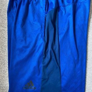 Men Adidas Shorts